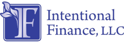 Intentional Finance, LLC